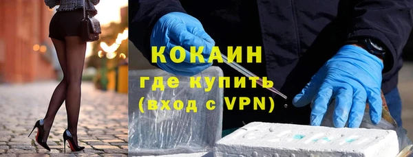 ГАЛЛЮЦИНОГЕННЫЕ ГРИБЫ Белокуриха