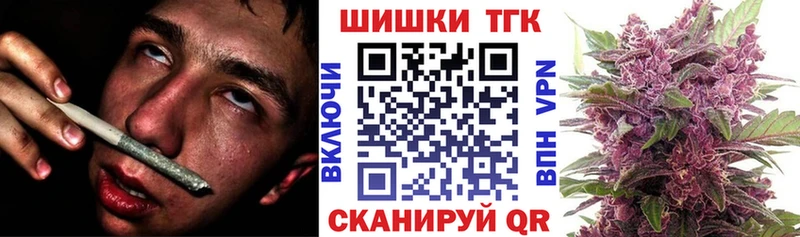 Бошки Шишки план Гусиноозёрск